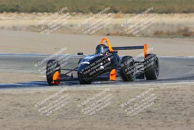 media/Oct-30-2022-CalClub SCCA (Sun) [[310aff4a96]]/Race Group 2/Race (Grapevine)/